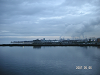 s_PICT0375_thumb.png